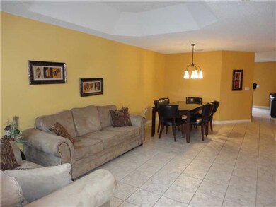 11605 NW 51st Terrace, Doral, FL 33178 - photo 2