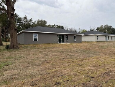 3957 SE 137th Ln, Summerfield, FL 34491 - photo 4