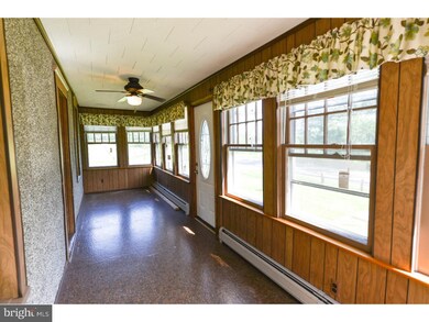 57 Berkley Rd, Mount Royal, NJ 08061 - photo 4