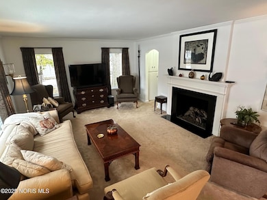 4812 Secor Rd, Toledo, OH 43623 - photo 5