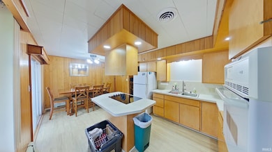 23713 Cole St, Elkhart, IN 46516 - photo 2