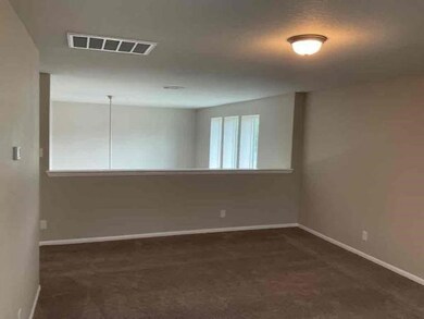 18722 Legend Oaks Dr, Magnolia, TX 77355 - photo 4