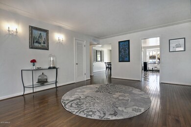 2025 E Marshall Ave Phoenix AZ-large-009