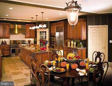 4706 Ashby Ct, Ellicott City, MD 21042 - photo 3