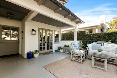 326 Ruby St, Laguna Beach, CA 92651 - photo 4