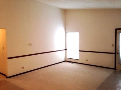 536 Fessler Ave, Naperville, IL 60565 - photo 2