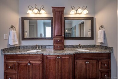 702 Old State St SW, Concord, NC 28027 - photo 4