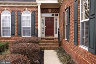 311 Seattle Slew Place, Havre de Grace, MD 21078 - photo 2