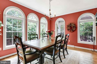 327 Whitmer Rd, Shippensburg, PA 17257 - photo 6