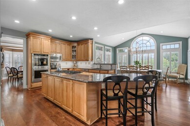 268 Arrowhead Ln, Eighty Four, PA 15330 - photo 6
