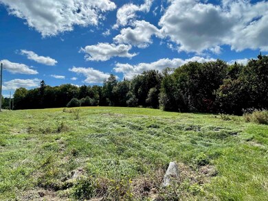 00 Underpass Rd, Sutton, VT 05867 - photo 2