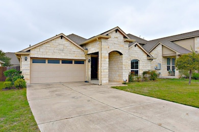11608 Sewickley Ct, Austin, TX 78717 - photo 2