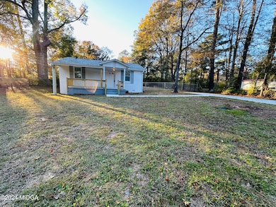 4755 Massey Rd 7