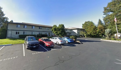 280 Sylvan Way, Bremerton, WA 98310 - photo 6