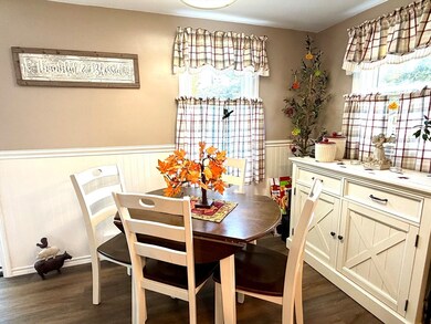 32 Joyce Terrace, Whitman, MA 02382 - photo 6