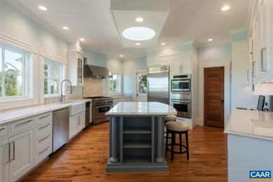 3410 Ridge Rd, Charlottesville, VA 22901 - photo 4