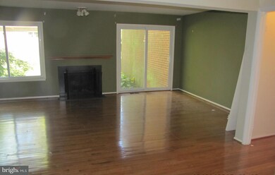 1903 Greenberry Rd unit 1903, Baltimore, MD 21209 - photo 4