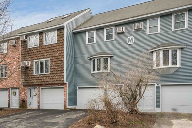 137 Valley Way W, Manchester, NH 03102 - photo 2