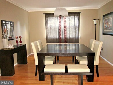 120 Saxby Terrace, Cherry Hill, NJ 08003 - photo 5