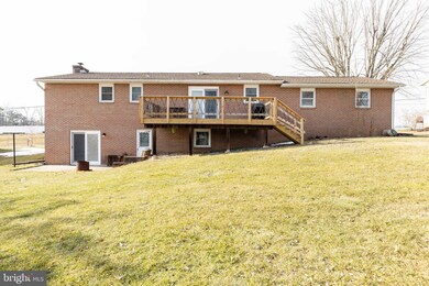 68 Hade Rd, Saint Thomas, PA 17252 - photo 5