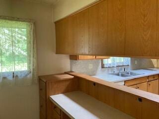 13233 6 1 2 Mile Rd, Battle Creek, MI 49014 - photo 6