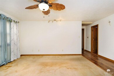 1218 El Paso Ln, Manhattan, KS 66502 - photo 5