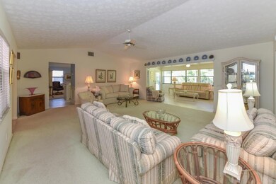 12812 SE Royal Troon Ct, Hobe Sound, FL 33455 - photo 4