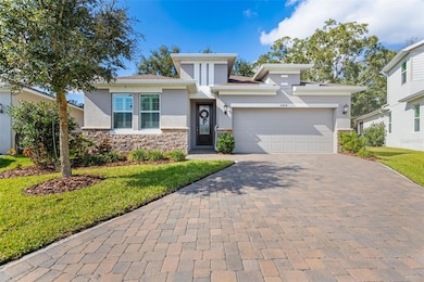 10804 Whitland Grove Dr, Riverview, FL 33578 - photo 2