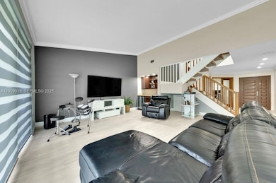 9933 NW 49th Terrace, Doral, FL 33178 - photo 7