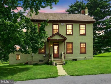 21 Spangsville Rd, Boyertown, PA 19512 - photo 2