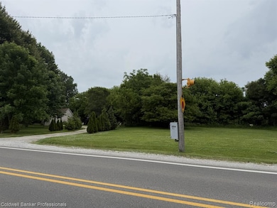 0 Clinton River Rd unit 20251013874, Clinton Township, MI 48038 - photo 3