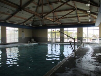 206 Navigator Dr, Greenbackville, VA 23356 - photo 6