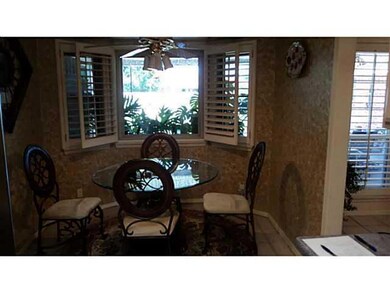 1821 Octubre Dr, El Paso, TX 79935 - photo 5