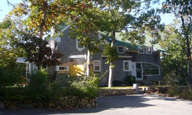7 MacHipscat Trail, Vineyard Haven, MA 02568 - photo 2