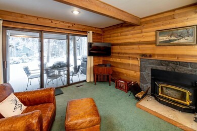 57545 Ranch Cabin Rd, Sunriver, OR 97707 - photo 3