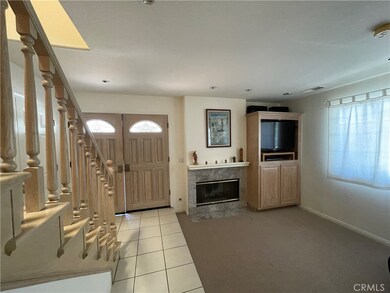 2401 Rockefeller Ln, Redondo Beach, CA 90278 - photo 2