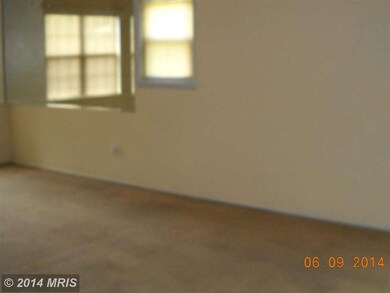 1422 Lafayette Ave, Gwynn Oak, MD 21207 - photo 4