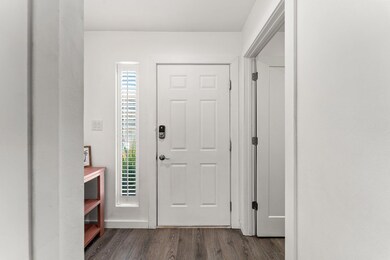 6-web-or-mls-115-gulf-winds-ct