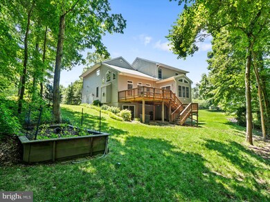 23193 Cherry Hill Ct, California, MD 20619 - photo 7