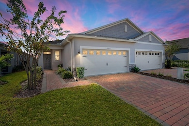 17613 Summersweet Way, Clermont, FL 34714 - photo 2