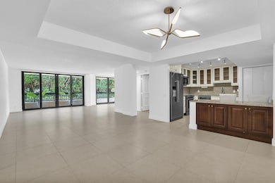 277 N Ocean Blvd unit 1010, Boca Raton, FL 33432 - photo 2