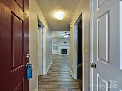 1026 Valley Forge Dr, Clover, SC 29710 - photo 2