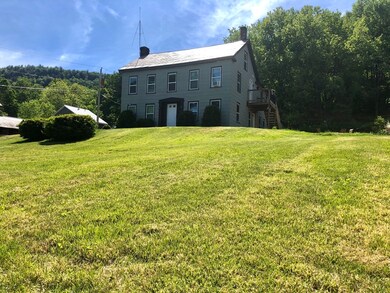 67 Prospect St, Buckland, MA 01338 - photo 3