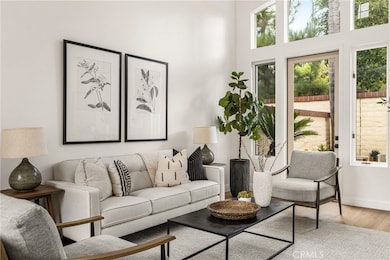 2495 Tequestra, Tustin, CA 92782 - photo 6