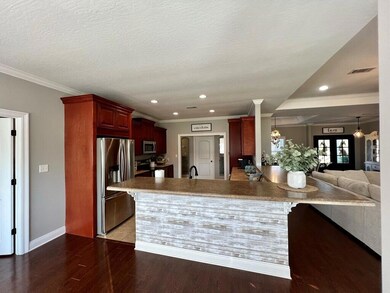 3 Rocky Landing, Ellisville, MS 39437 - photo 7