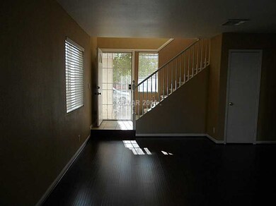 Property Photo.