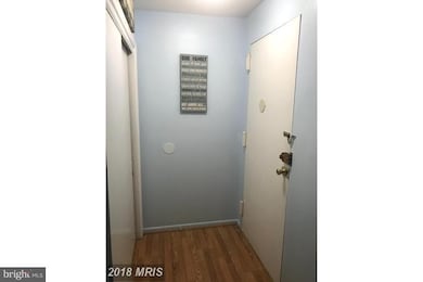 10724 West Dr unit 201, Fairfax, VA 22030 - photo 4