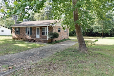 1905 Colony Park Rd, Augusta, GA 30909 - photo 2