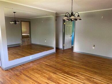 60 Owen Dr, Littleton, NH 03561 - photo 7