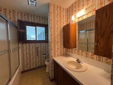 106 Fireside Ct, La Crescent, MN 55947 - photo 7